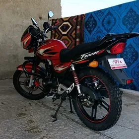 Fekon FK200-14G 2025