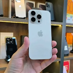 Iphone 16 pro kredit