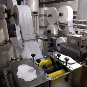 Prokladka stanok Hytaý zakaz