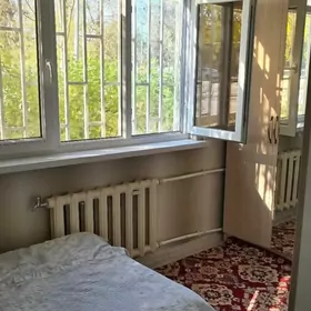 30мкр 1 этаж 1в2 огород подвал