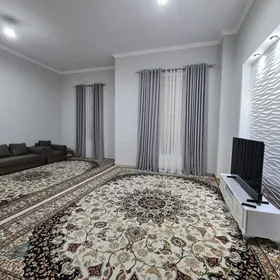 Arenda kw jay kreyine аренда к