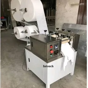 Prokladka stanok Hytaý zawod