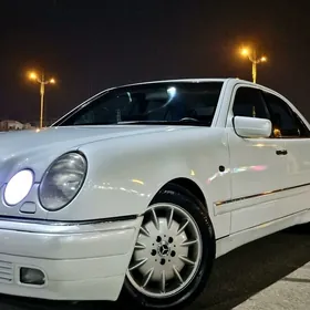 diska original 16lyk