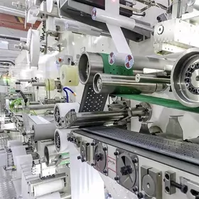 Prokladka stanok Hytaý zakaz