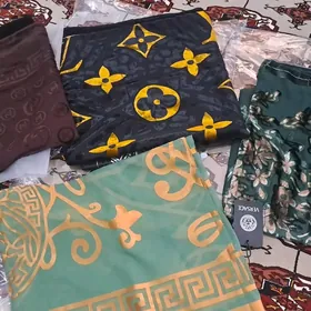 pombah yalyklar tazeje