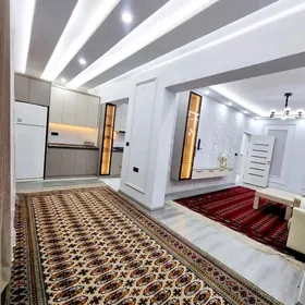 Jemagat 2 tapgyr 2 komnat