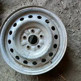 15lik  diska  prastoy  2  sany