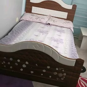 ARENDA 30 MIKRORAÝON