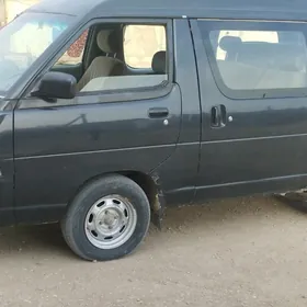 Toyota Town Ace 1994