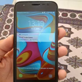 Samsung A2 core