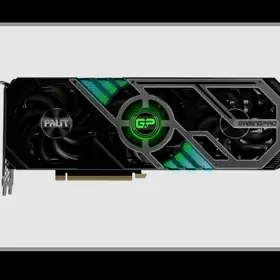 RTX 3080 10GB