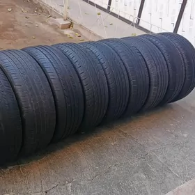 215.60.16    stuk 200 manat