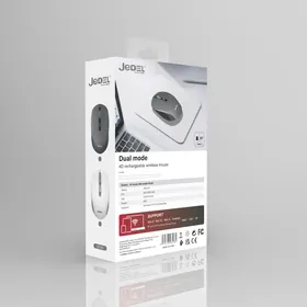 Simsiz igrowoý myşkalar