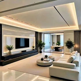 Gurtly Pol Elitka 4/1et 1kom