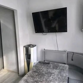 Аренда центр