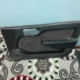 Opel vectra A sag öñki absiwka