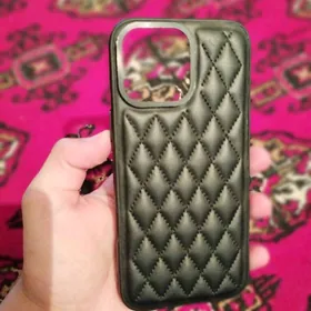 IPhone 16 pro max cehol