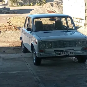 Lada 2106 1999