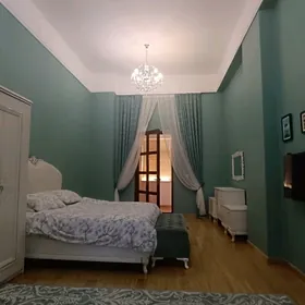 NEBITGAZ ELITKA 5 KOM 2 ETAJ