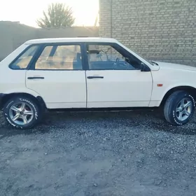 Lada 21099 1994