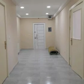 ГУРТЛЫ ЭЛИТКА - 4 КОМНАТЫ