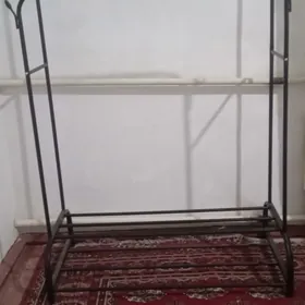 geÿim asylÿan wiśilka