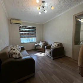 Аренда Марыйская arenda сдаю