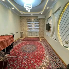 Mir 3 Yubileyni 2kom baha:55