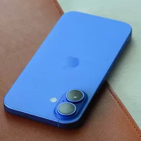 Iphone16XSdanöwrilen