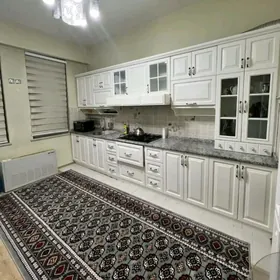 Аренда элитка arenda сдаю