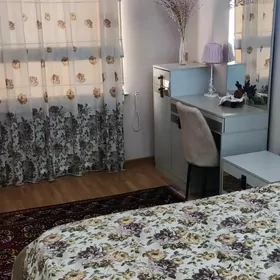 АРЕНДА МИР8, 2 KomnaT