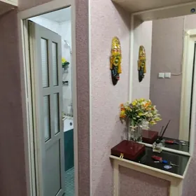 Arenda Jay Buzmeyin 3 komnat