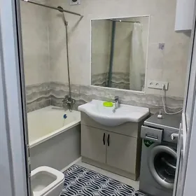 ARENDA JAÝ 1 MIKRAÝON ARKAÇ