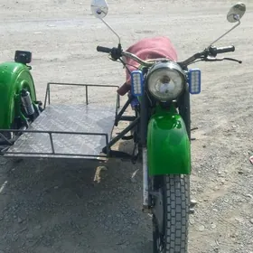 Fekon FK200-14G 2015