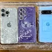 RABOCY TEL ALYAS 16PRO S25 A17