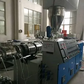 Awtomatlaşdyrylan liniýa zawod