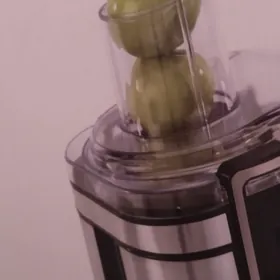 соковыжималка Arcelyk