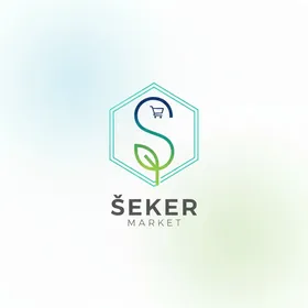 Çörekhana gijä işgär gerek