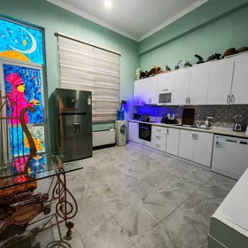 16-этап 3-ком