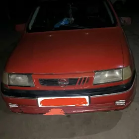 Opel Vectra 1994