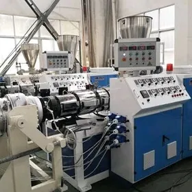 Önümçilik liniýalar önümçilik