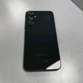 SAMSUNG A54 8/256