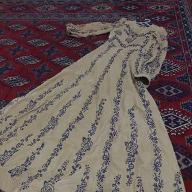 Kesdeli toy koynekleri