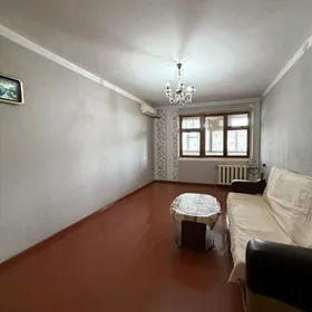 Satlyk jay Gowdan  Arzan