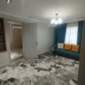 arenda jay buzmeyin gres