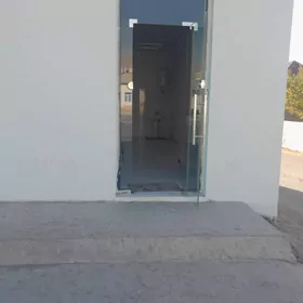 Arenda yer Dellekhana