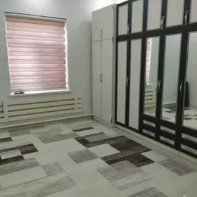 arenda komat 7/1 9/2 etaz