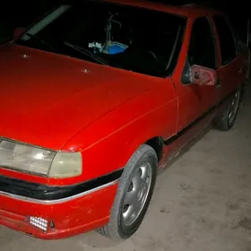 Opel Vectra 1994