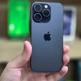 Iphone 15 pro max kredit