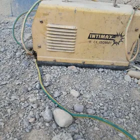 men suwarşik mañ iş gerek